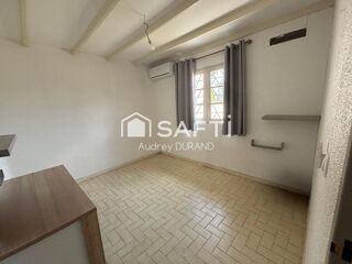  Maison à vendre 4 pièces 75 m²