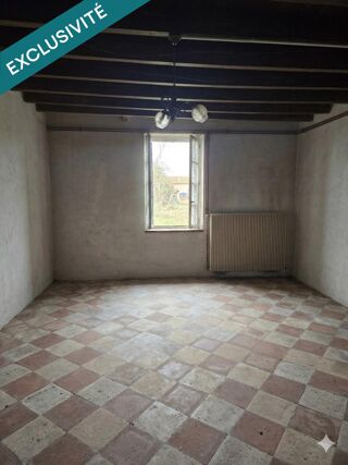  Maison à vendre 5 pièces 110 m²