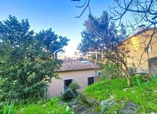 Maison à vendre 4 pièces 90 m²
