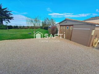  Maison � vendre 5 pi�ces 157 m�