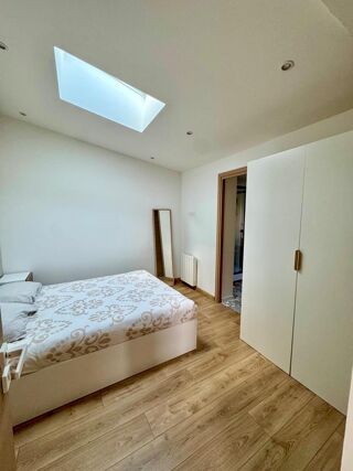  Maison � vendre 2 pi�ces 67 m�