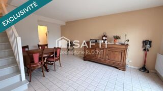  Maison � vendre 3 pi�ces 56 m�