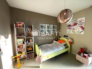  Appartement à vendre 4 pièces 69 m²