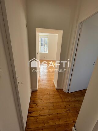  Immeuble � vendre 100 m�