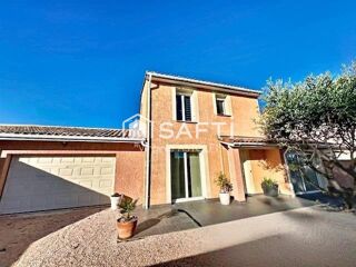  Maison � vendre 6 pi�ces 103 m�