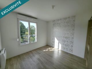  Appartement à vendre 3 pièces 67 m²