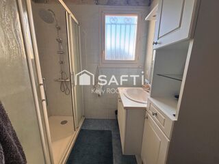  Maison à vendre 4 pièces 78 m²