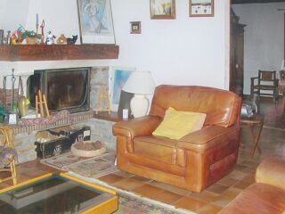  Maison � vendre 7 pi�ces 155 m�