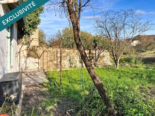  Maison  vendre 3 pices 80 m