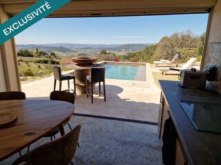  Maison � vendre 6 pi�ces 150 m�