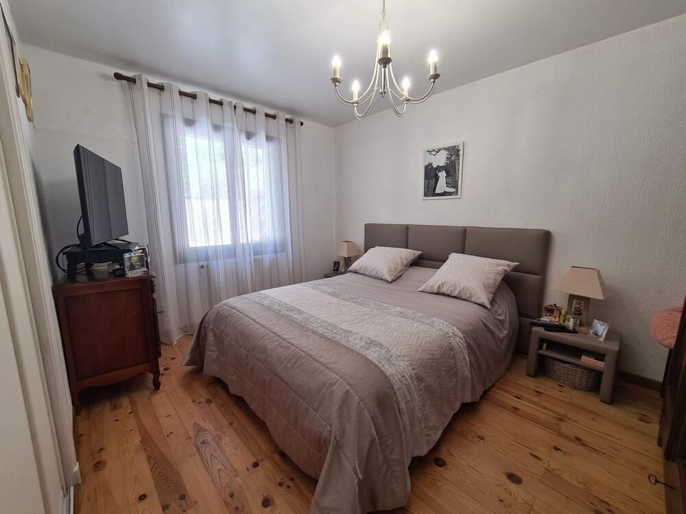 Vente Maison Villa familiale Gattieres