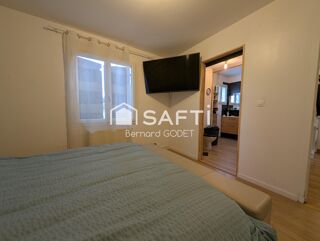  Maison � vendre 6 pi�ces 167 m�