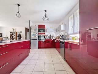  Maison � vendre 5 pi�ces 88 m�