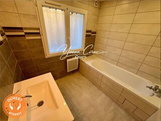  Appartement à vendre 4 pièces 122 m²