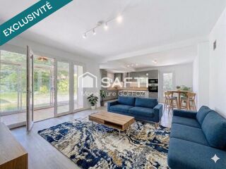 Maison � vendre 5 pi�ces 109 m�