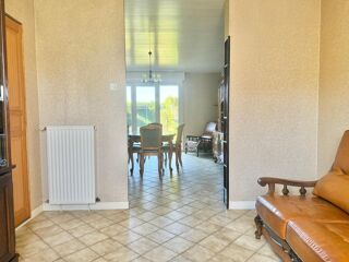  Maison à vendre 4 pièces 76 m²