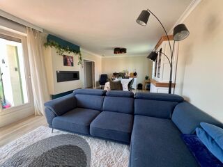  Maison � vendre 6 pi�ces 125 m�