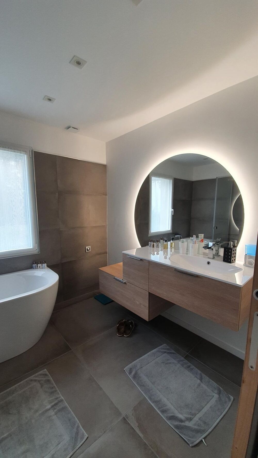 � vendre  Maison Saint-Denis-en-Val (45560)