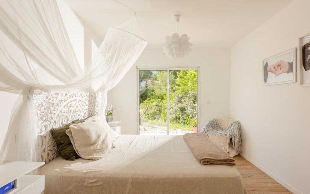 à vendre  Maison Ahetze (64210)