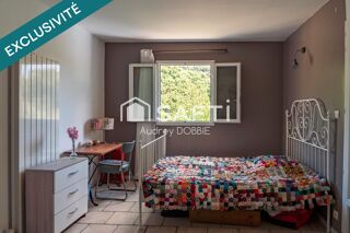  Maison � vendre 13 pi�ces 232 m�