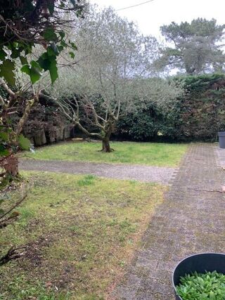  Maison � vendre 6 pi�ces 180 m�