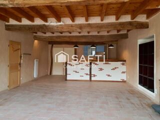  Appartement à vendre 1 pièce 71 m²
