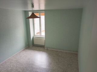  Maison à vendre 9 pièces 109 m²