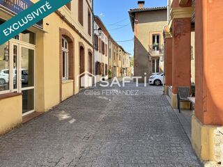  Immeuble à vendre 312 m²
