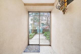  Maison � vendre 10 pi�ces 226 m�