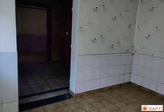  Maison � vendre 4 pi�ces 67 m�