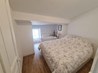  Maison  vendre 4 pices 90 m