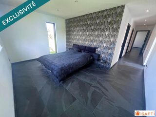  Maison � vendre 6 pi�ces 220 m�