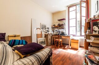  Appartement � vendre 4 pi�ces 80 m�