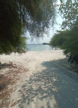  Terrain � vendre 152 m�