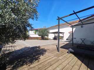  Maison � vendre 7 pi�ces 230 m�