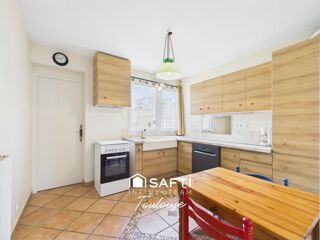  Appartement � louer 3 pi�ces 95 m�