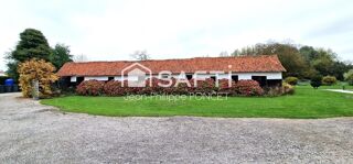  H�tel Particulier � vendre 436 m�