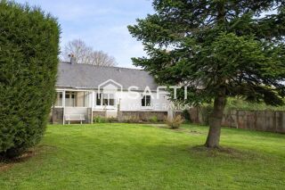  Maison � vendre 3 pi�ces 58 m�