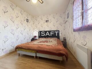  Maison � vendre 5 pi�ces 118 m�