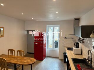  Maison � vendre 3 pi�ces 78 m�