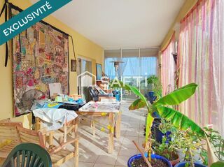  Maison � vendre 8 pi�ces 237 m�