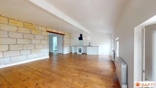  Appartement  vendre 3 pices 67 m