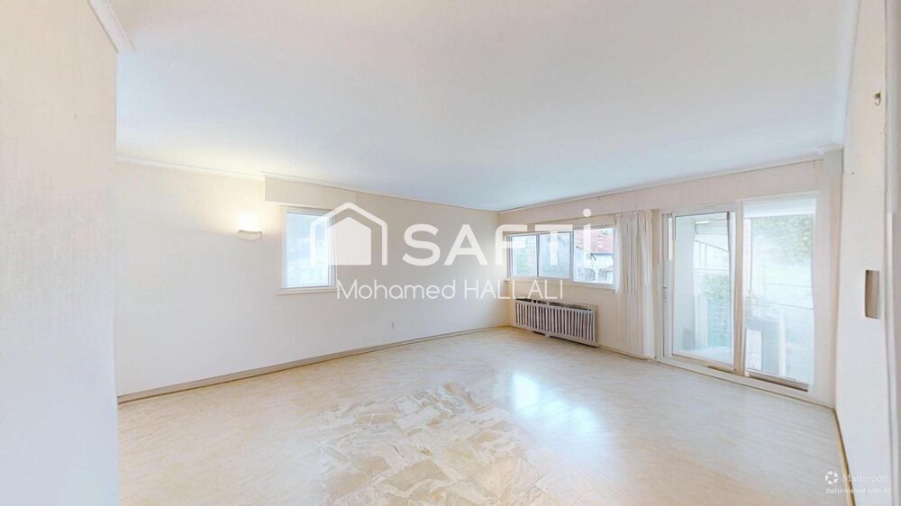 � vendre  Appartement Arcachon (33120)