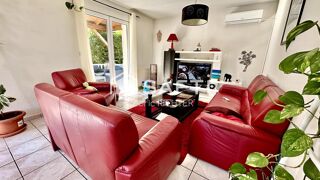  Maison  vendre 5 pices 120 m