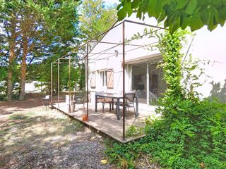  Maison � vendre 4 pi�ces 100 m�