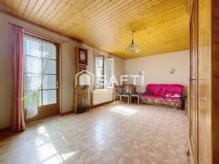  Maison  vendre 4 pices 103 m