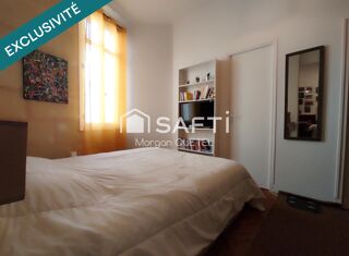  Maison à vendre 6 pièces 125 m²