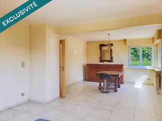  Maison � vendre 6 pi�ces 152 m�