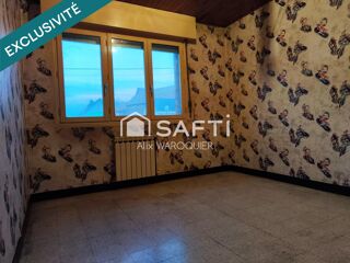  Maison � vendre 7 pi�ces 126 m�