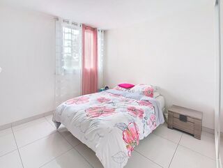  Appartement à vendre 4 pièces 102 m²